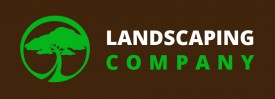 Landscaping Jacks Creek - Landscaping Solutions
